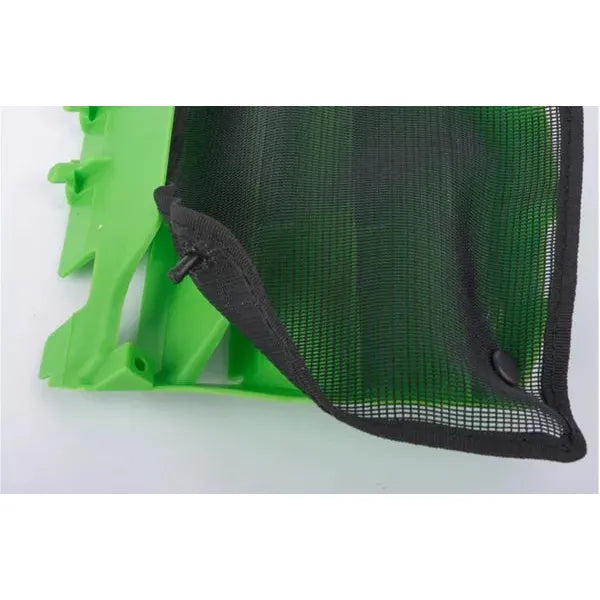 Louver Mesh Kxf450 12-15 8459100001