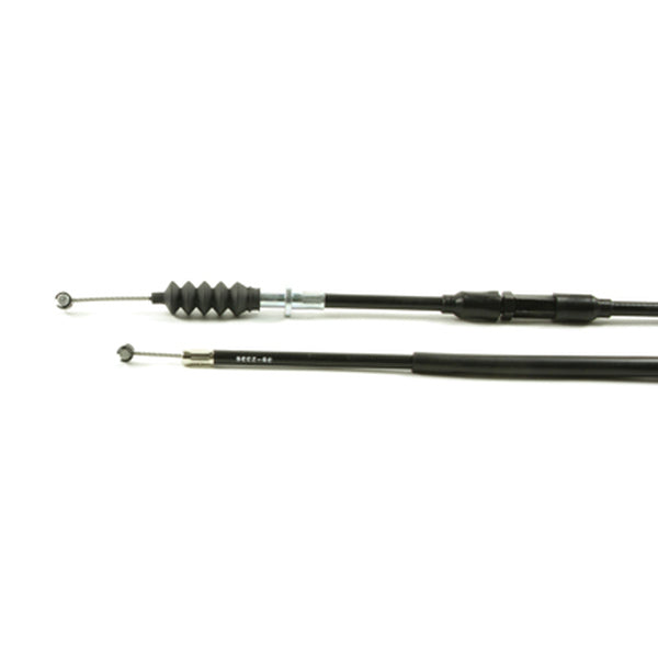 Clutch Cable Kawasaki 53.120095