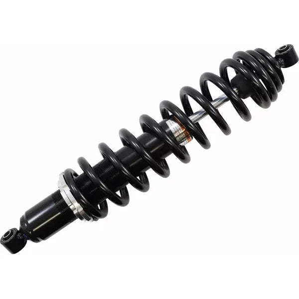 Gas Shock Rear Moose Au-04465