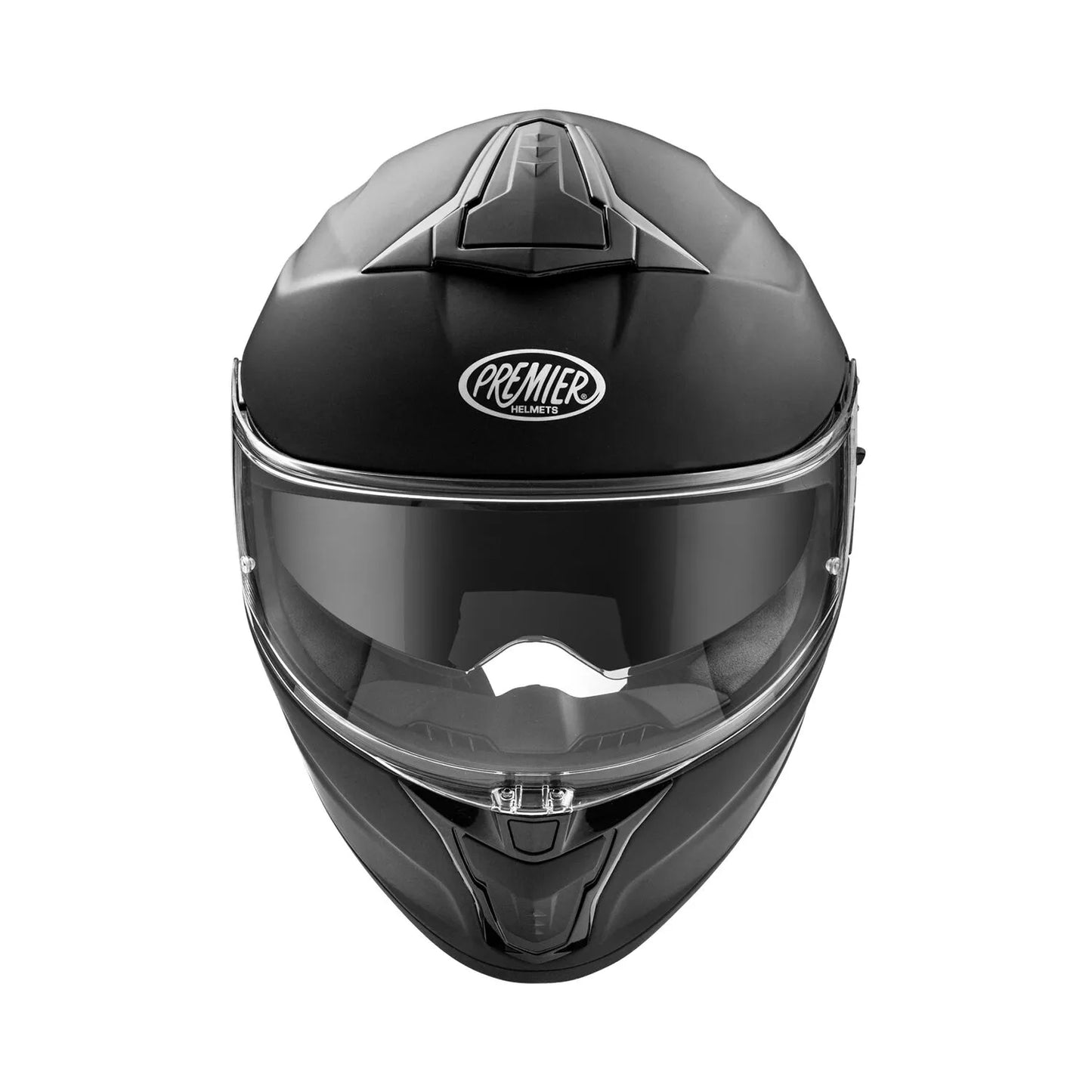HELMET EVOLZNE U9BM MD