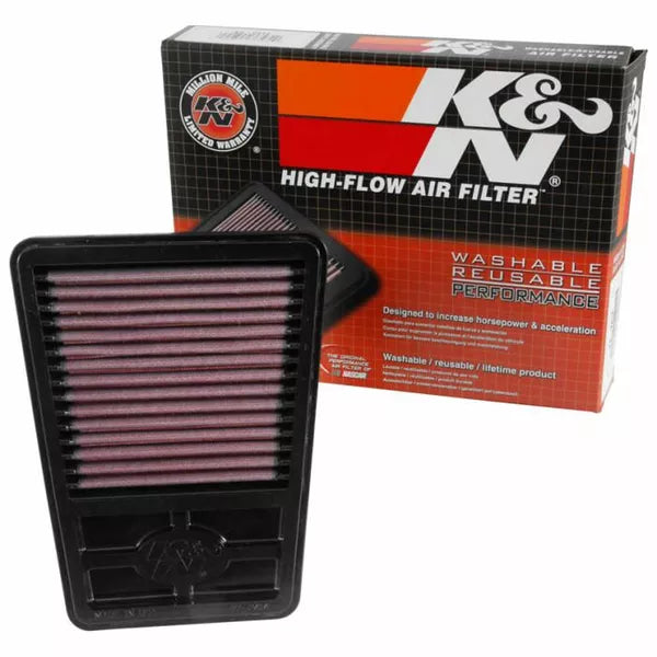 Air Filter Kaw Ka-2414