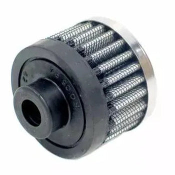 Vent Filter 1/2" 62-1330