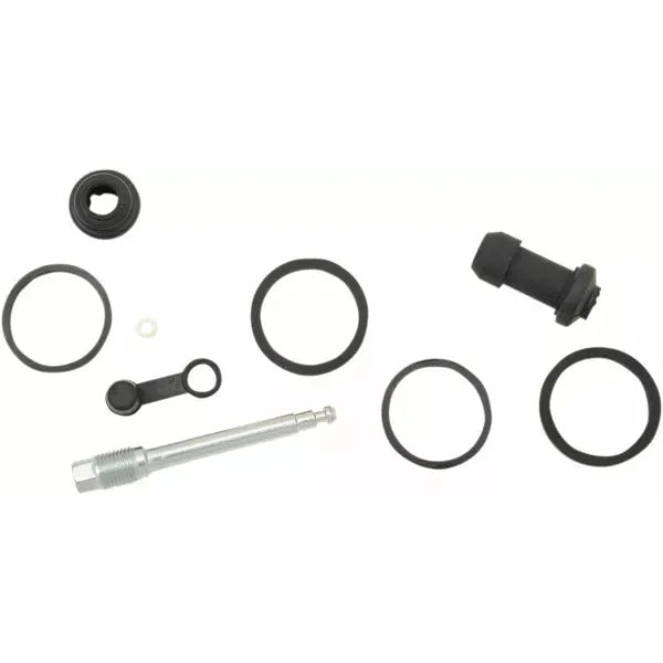 Rr Break Caliper Rebuild 37.63036