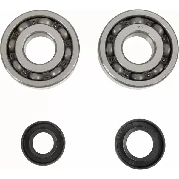 Crank Bearing Seal Kit 23.Cbs43003