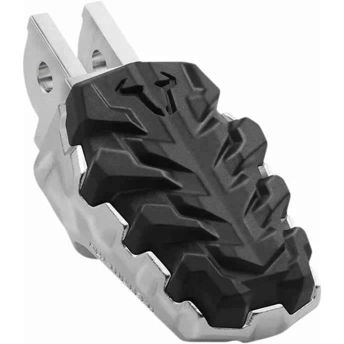 Evo Footrest Kit Frs.06.112.10300