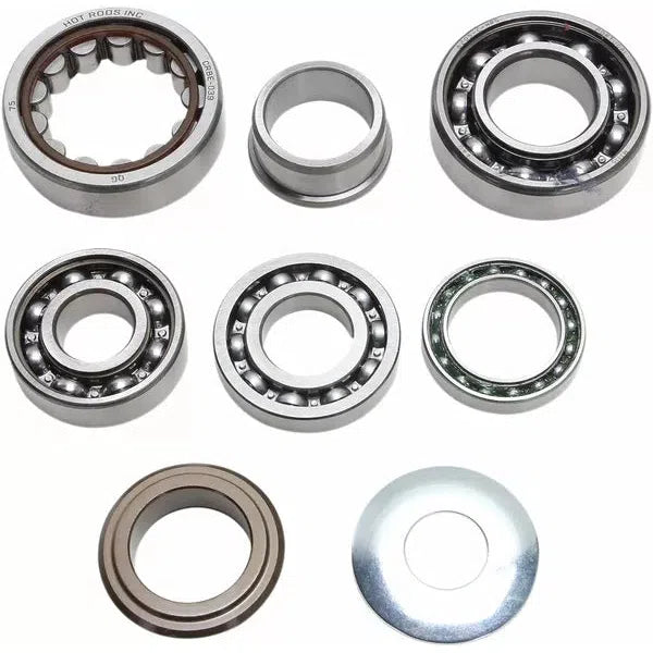 Bearing Transmission Kit Tbk0111