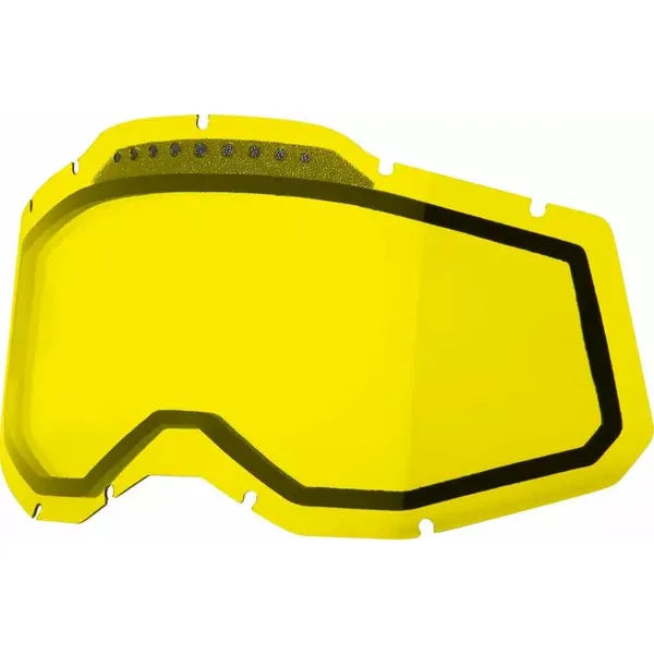 Lens Rc2/Accuri 2/Strata 2 V-P Yl