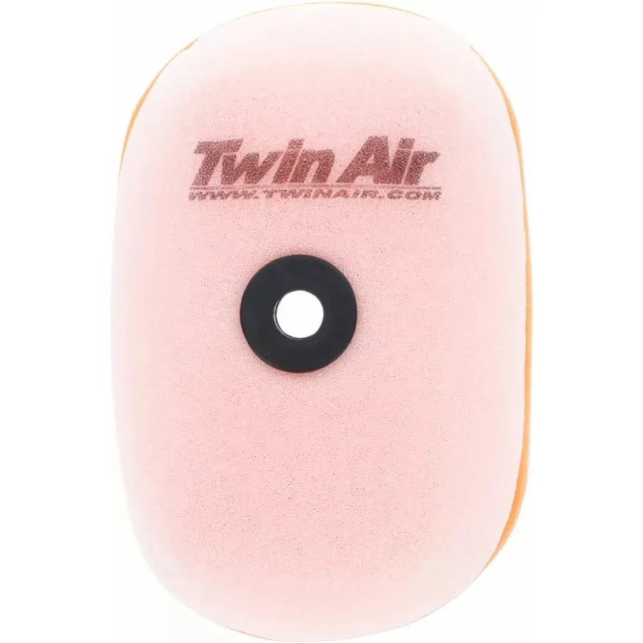 Air Fltr Hon Crf 450X L 150226