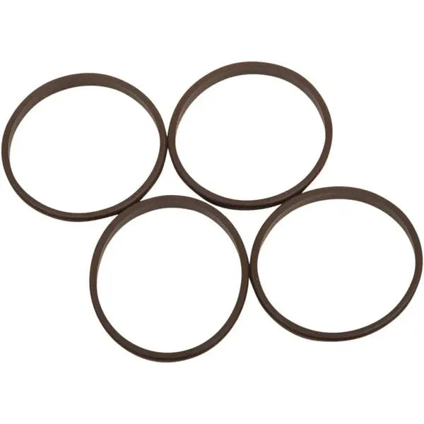 Seal Intake 27300087 4Pk
