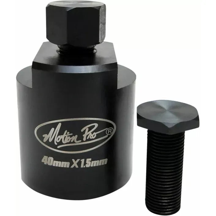 Tool Puller M40X1.5 R.H. 08-0600