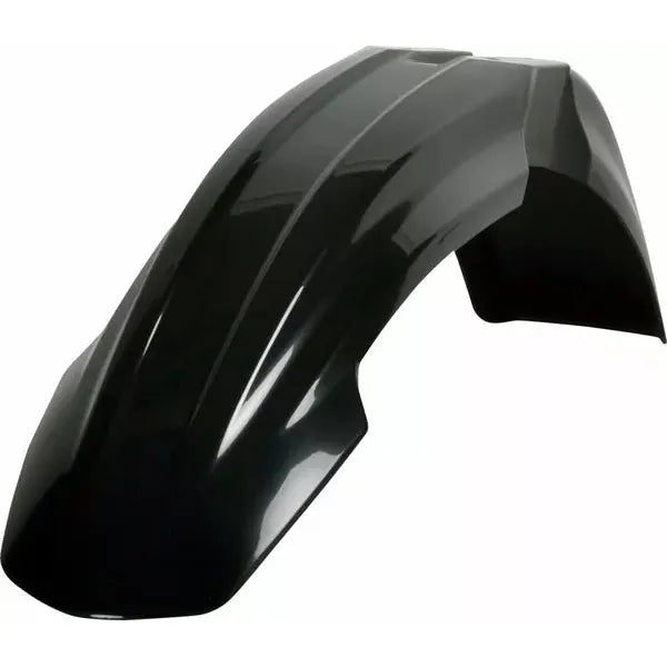 Fender Frt Yz06-14/Yzf06-09 Bk 8551300001