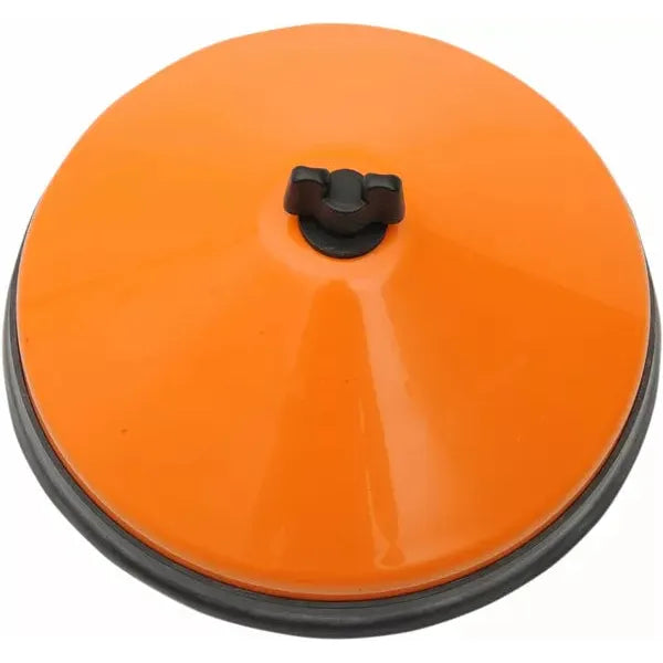 Air Box Cover Kdx200/220 160076