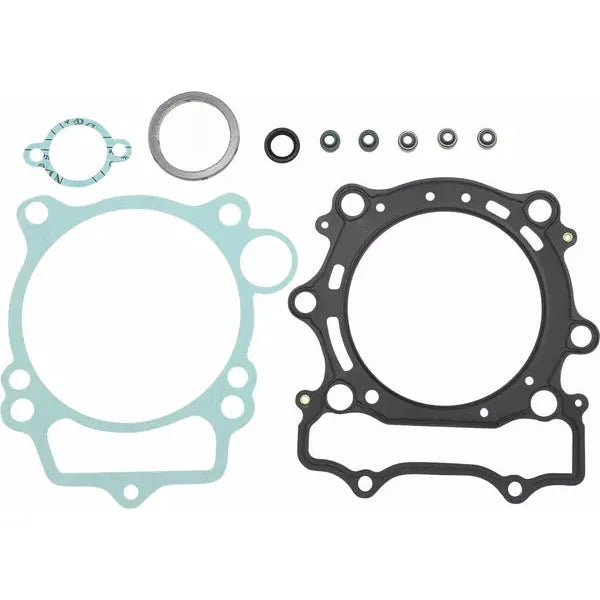 Gasket Kit Top End Yamaha 35.2418