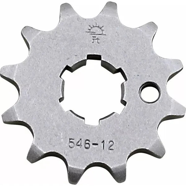 Sprocket Front 12T 420 Jtf546.12