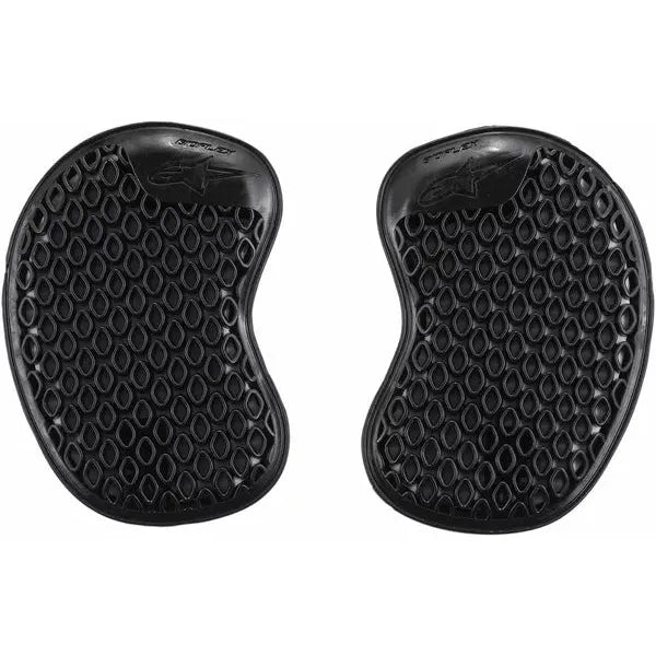 Bioflex Hip Protectors