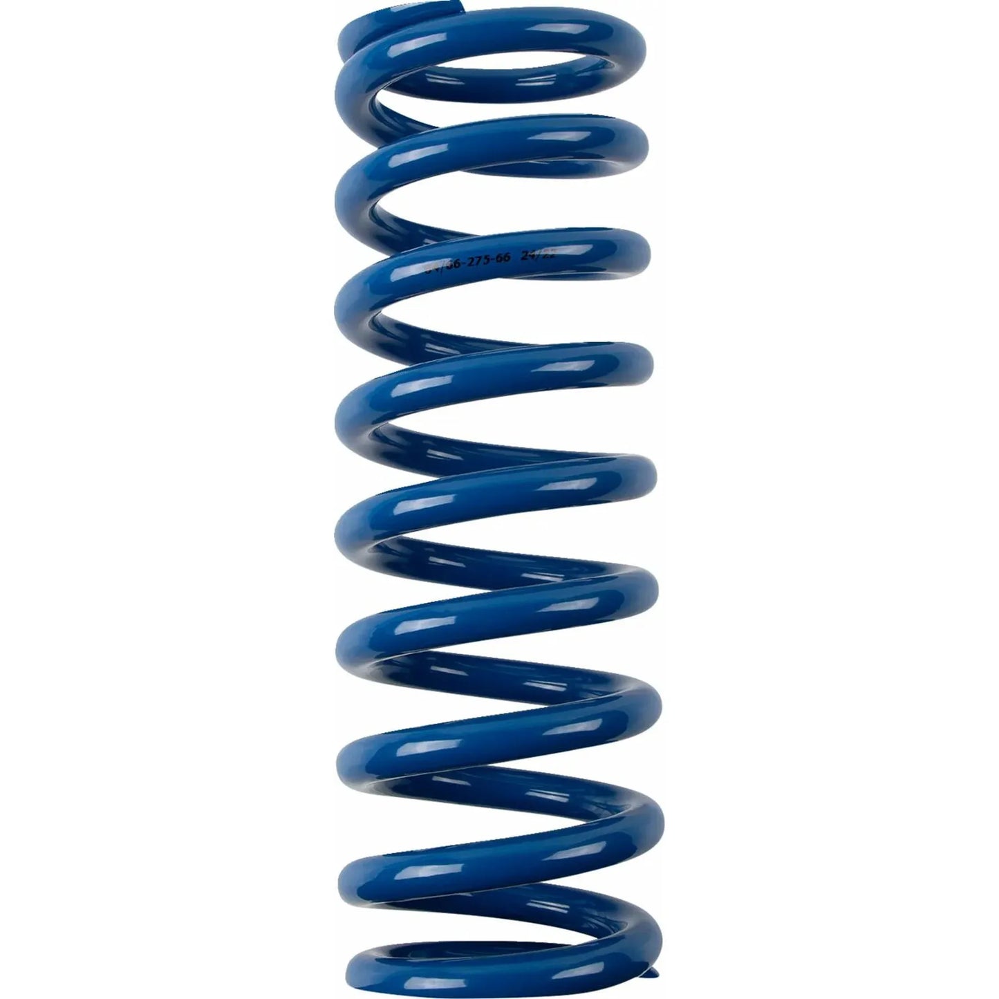 Shock Spring Kyb 65 1312-1012