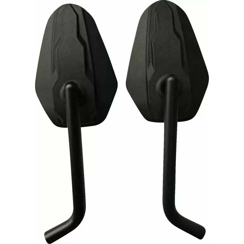 Universal Mirrors 0128165