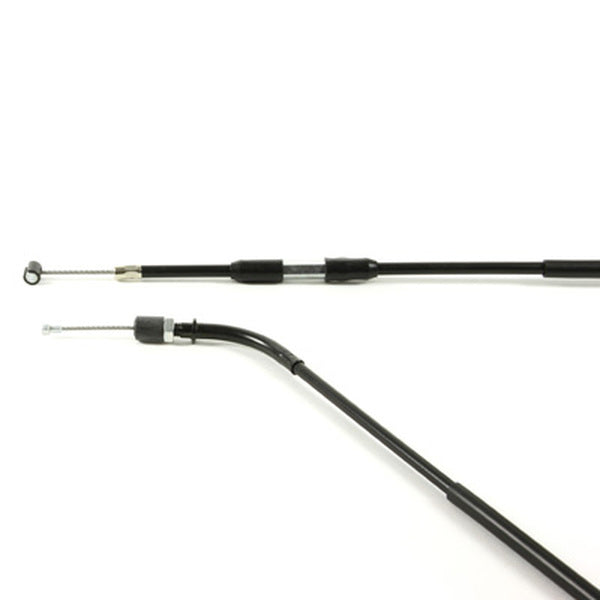 Clutch Cable Honda 53.120134