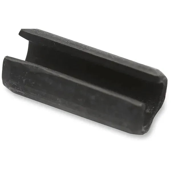 Piston Rod Clip Pen