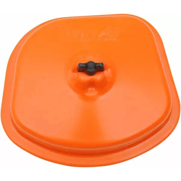Cover Airbox Hon 160106