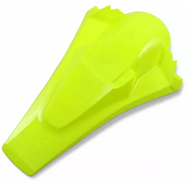 Fender Rr Fc/Tc 16-18 Flo Ye Hu03364#Dflu