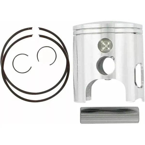 Wiseco Piston Yam Std. 513M06400