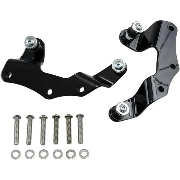 Backrest D Mt Kt Bk Dresser