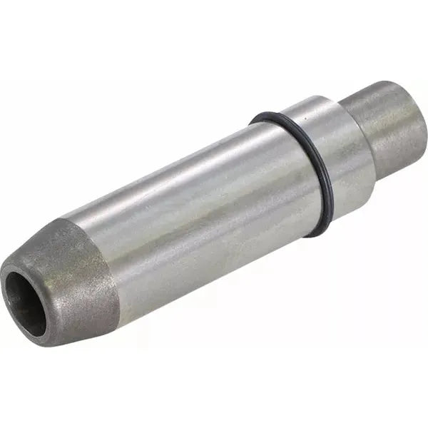 Guide Vlv 84-04Bt+.004C.I 20-2134C