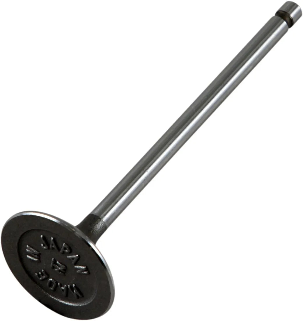 VALVE IN STEEL XR250R 96-04