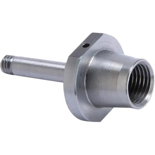 Base Valve Ff Rebound Kx4