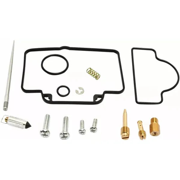 Repair Kit Carb Yam 26-1537