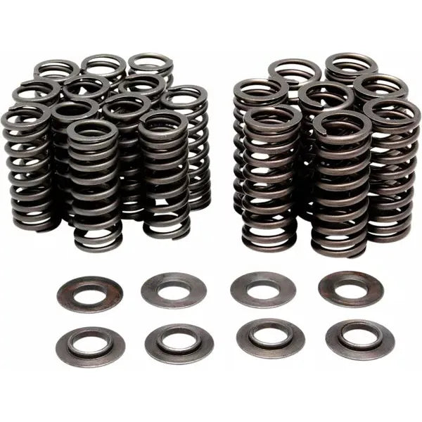 Valve Spring Only Kit 80-80394