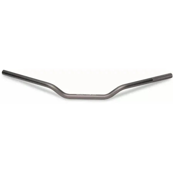 Handlebar Road Ultra Low Grey