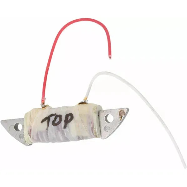 Coil Exciter Polaris Atv 22-502