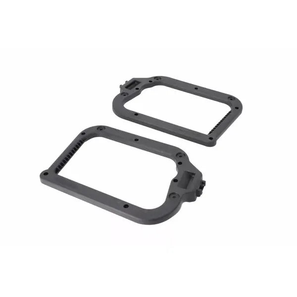 Adaptor Kit F/ Pro Side Carrier Kft.00.152.36600/B