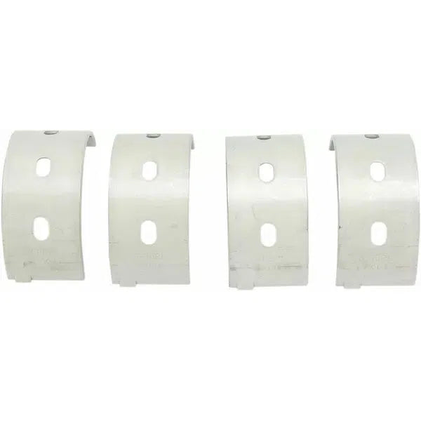 Crankshaft Bearing Kit Crbplkit-4G