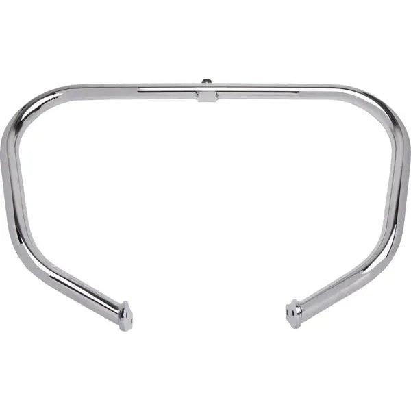 Freeway Bar Vbend Flh Chrome