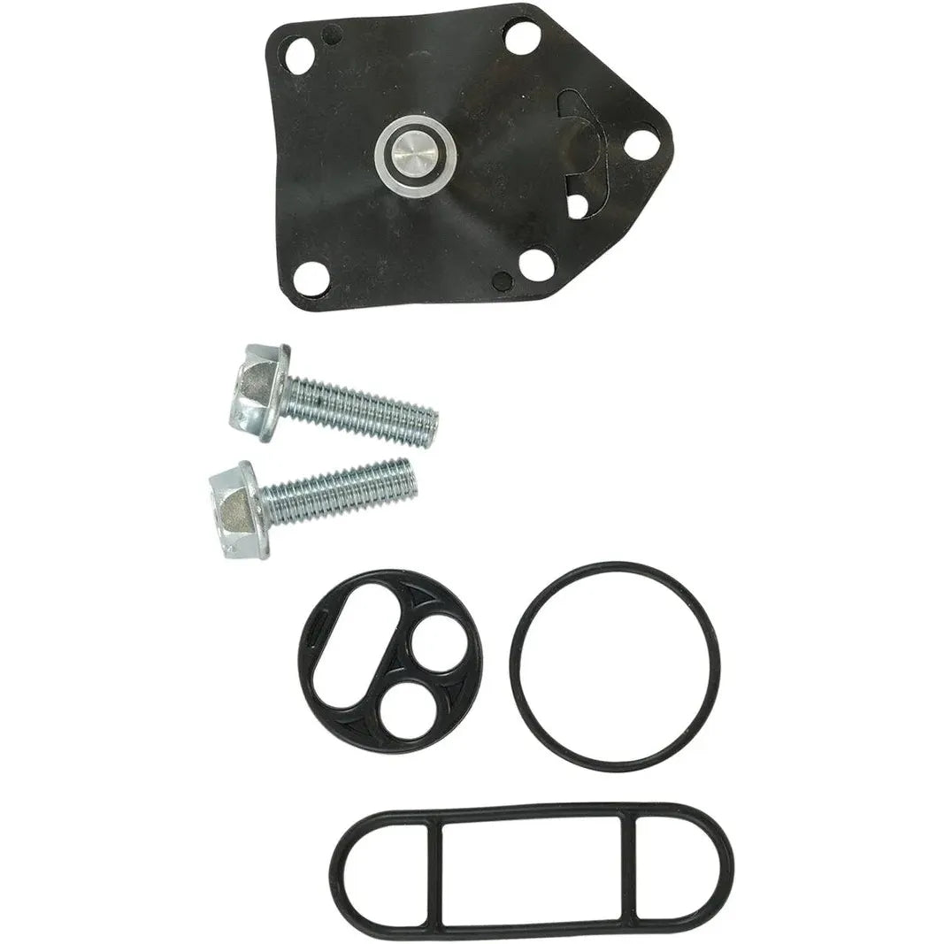 Repair Kit Petcock Yam
