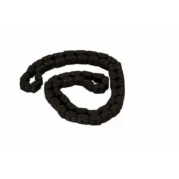 Cam Chain Sxf/Excf250-350 8898Xrh2015112