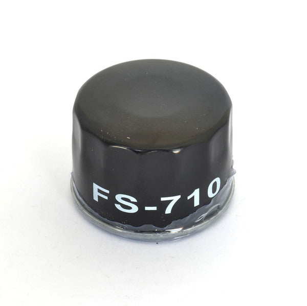 Oil Filter FFP013