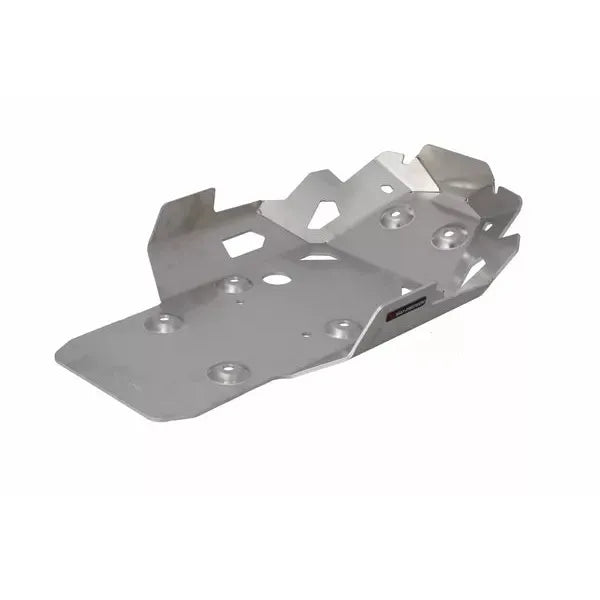 Engine Guard Silver R1300Gs Mss.07.975.10000/S