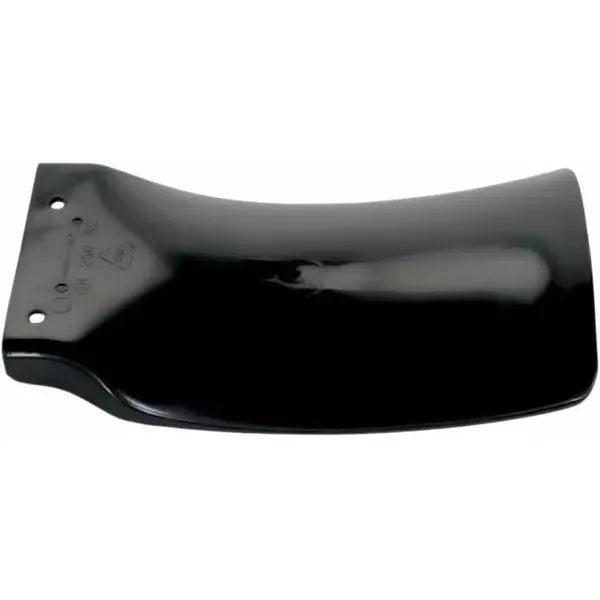 Rear Mud Plate Cr Ho02659#001