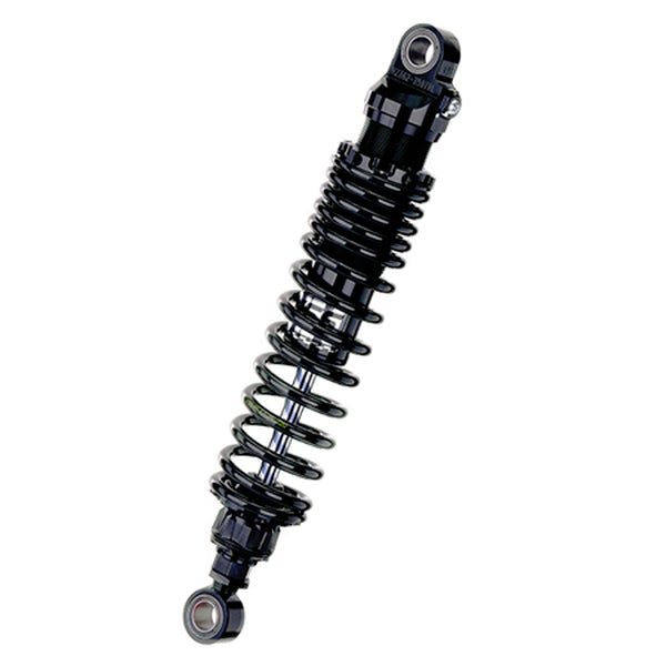 Rear Tshock Triu Bonneville T Rz362-350Trl-48-B