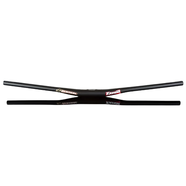 Fatbar 35 10Mm Black