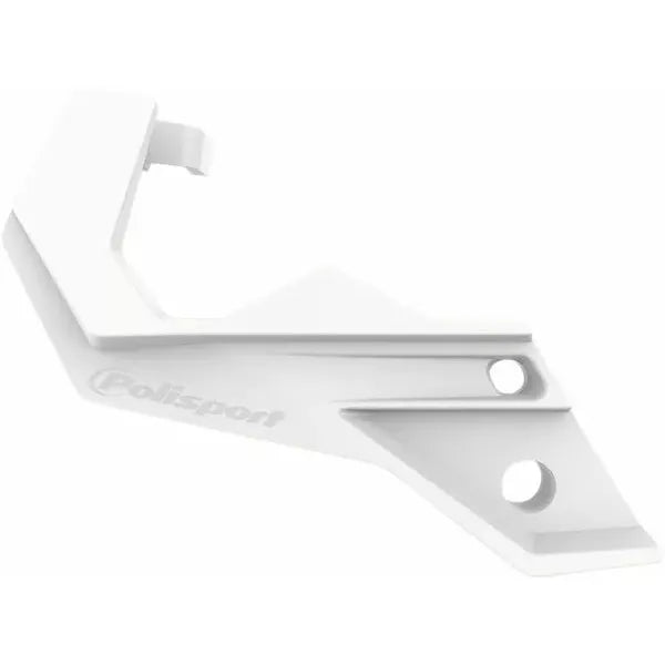 Bottom Frk Prot Beta Wh 8155400002