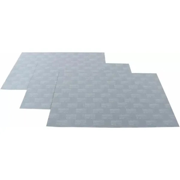 Gasket Universal Kt 12X18 310114