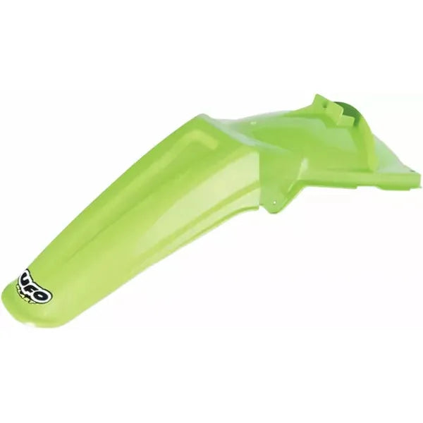 R Fender Kx125-250 94-8 Grn Ka02767#026