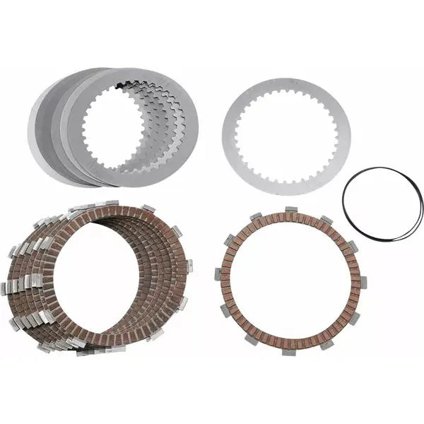 Clutch Kit Mse Kx 450 M90-264