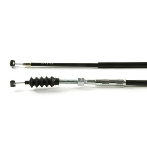 Clutch Cable Suzuki 53.120046