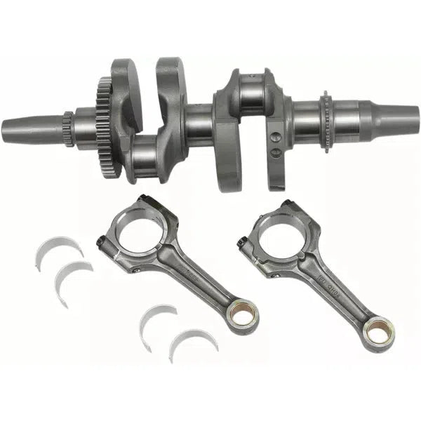 Crankshaft Assembly 4421